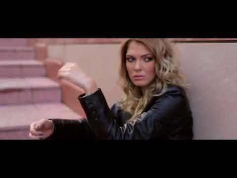 Φερτην εδώ   Σταμάτης Γονίδης feat   Νίκος Nivo  Βουρλιώτης official video clip