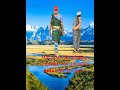 MADAMA MALENDU UJUMBE WA JIYOGO 0692674889 PRD MBASHA STUDIO 2025 Mp3