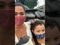Temanin Bunda Jalan Jalan Ke Yogya Yuuk