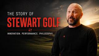 Inside The Brand Changing Golf Trolleys
