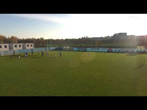 AC Sparta Praha fotb vs SK Sigma Olomouc Men's Pro Soccer