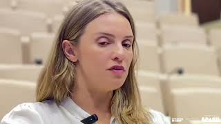 Enade das Licenciaturas | Principais mudanças e novos procedimentos