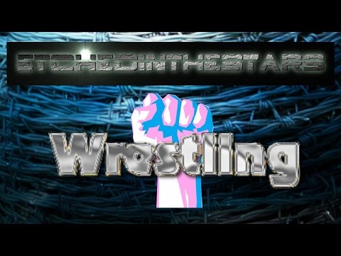 EITS Wrestling #49