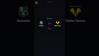 Top 3 Picks | Feb 20