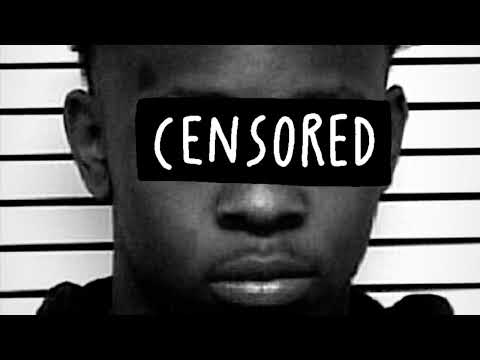 EBK Bang & EBK BigHitta - No Pass (Official Audio)