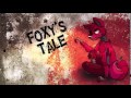 Nightcore Foxy's Tale 