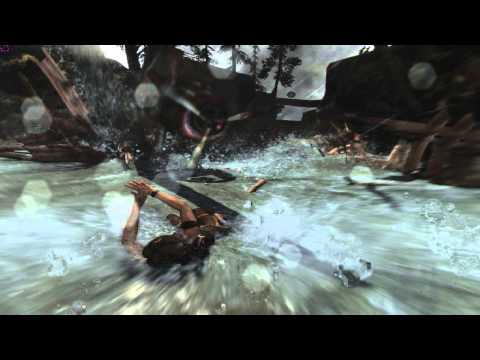 lara dies by impalement 2