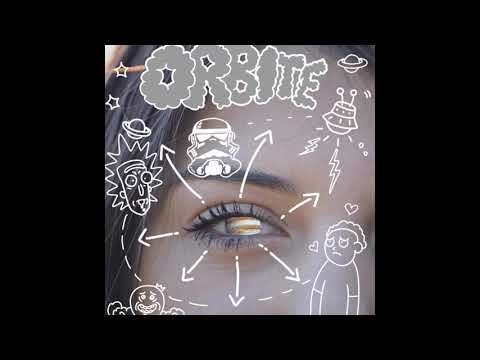 La Firm - Orbite ft. NO CHVNEL