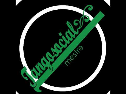 Lelia tango Juan D'Arienzo 1938