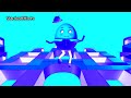 Little Baby Bum Humpty Dumpty V2 Effects Sponsored By Preview 2 V47