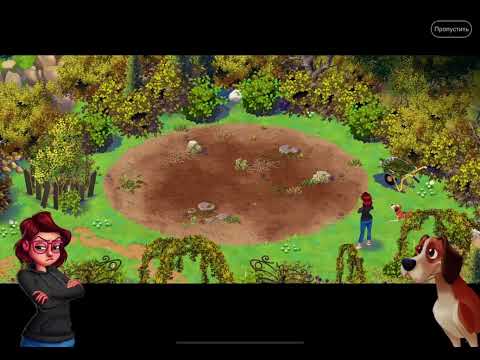 Lily’s Garden 657 level Gameplay Story