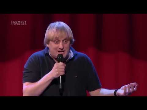 Lukáš Pavlásek - Akční matky