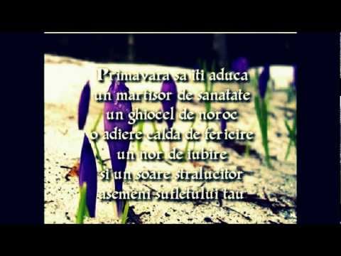 Edvin Mano - Instrumental Spring 2013