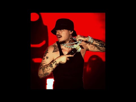 Yeat Type Beat x BNYX Type Beat | I'm Yeat Type Beat