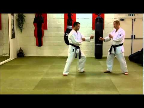 download lagu mp3 mp4 Kihon Kumite Wado, download lagu Kihon Kumite Wado gratis, unduh video klip Kihon Kumite Wado