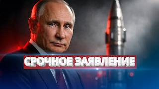 Zelensky’s Tough Statement / Massive Losses at the Front