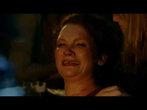 Coronation Street  7th December 2010