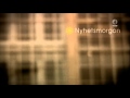 TV4 Nyhetsmorgon Intro 2014