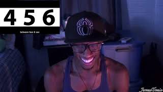 Eff Germany By Rucka Rucka Ali Reaction!!!