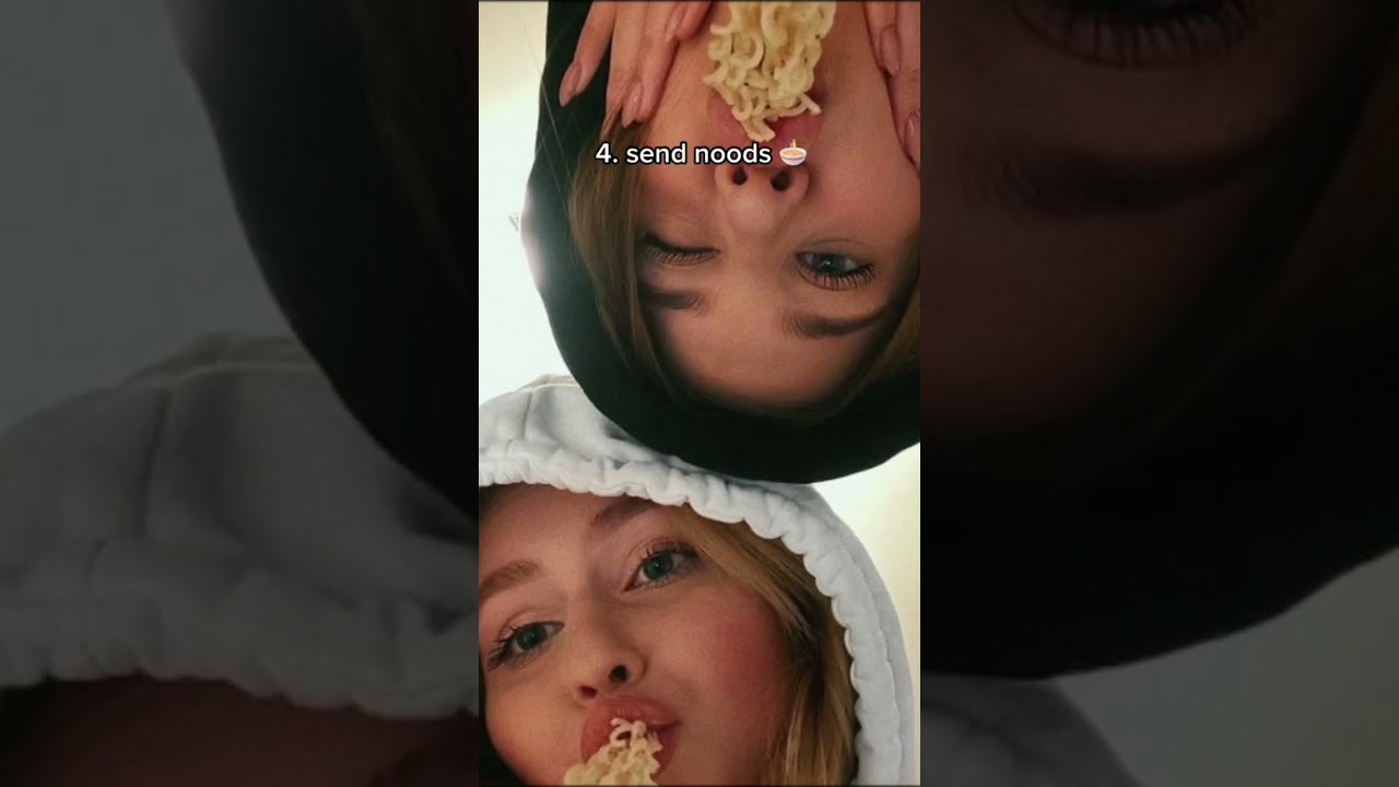 pose ideas for best friends 👯‍♀️✨ #shorts #friends