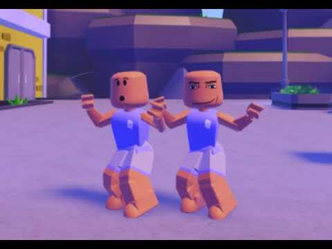 Made this sooooo long ago -Mel