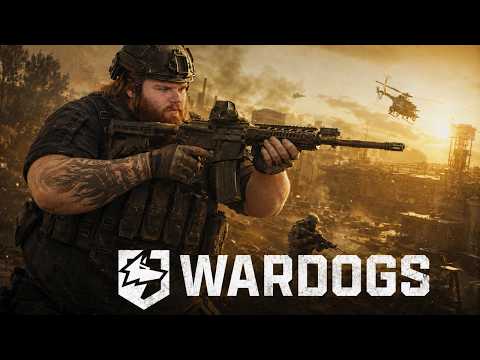 Hmatches Tarkov