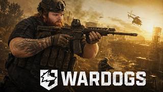 TACO TUESDAY | WE RETURN TO THE TESTICULAR TORTION CALLED TARKOV! CLASS  WITH 5'2  @NICKMERCS