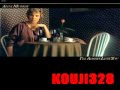 Anne Murray 1979 Broken Hearted Me