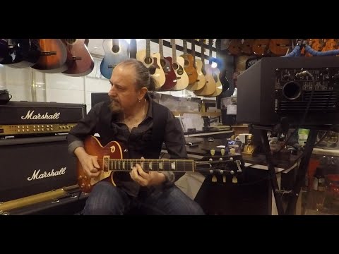 Sultaniyegah Sirto - Music by Sadi Işılay - Arrangement by Arif DenizToker