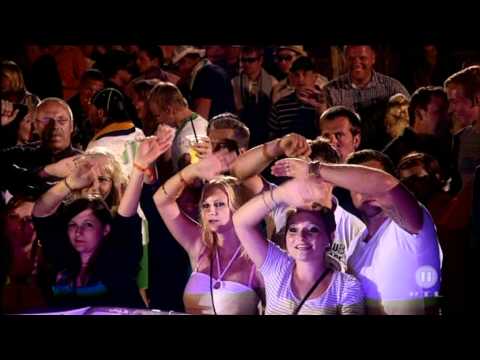 Ballermann Hits 2011