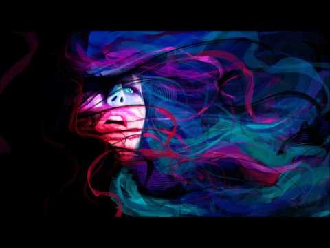 Andrew Cash - Euphorika (original mix) FREE DL