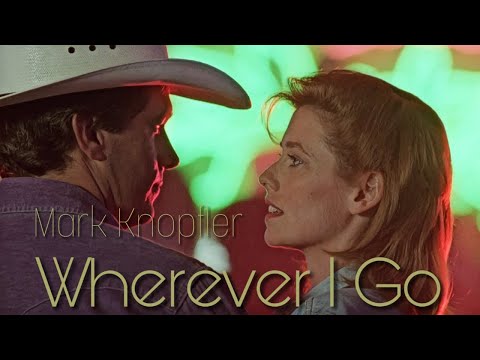 Wherever I Go - Mark Knopfler Ft. Ruth Moody (Tradução) Legendado Lyrics