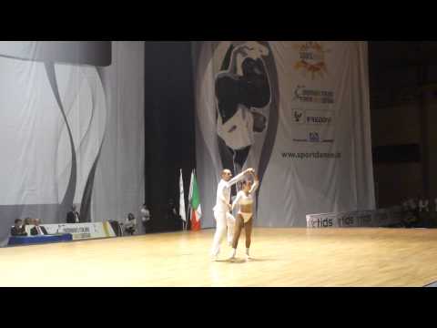 Rimini  MANDORINO - MANDORINO