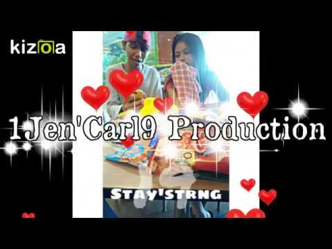 Handa Akong MagBago (JCKALIMBA)