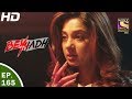 Beyhadh बेहद Ep 165 29th May 2017
