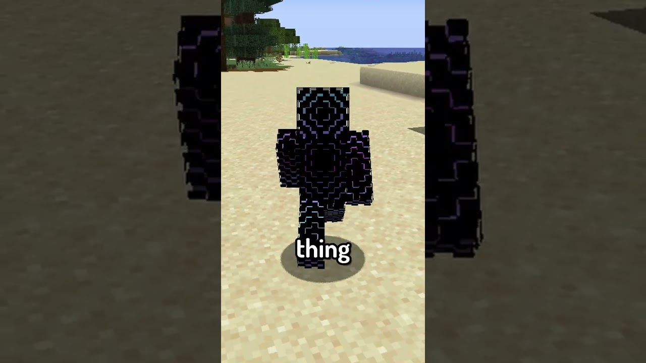 Mini Mod Reviews - Progression Reborn