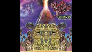 DL a.k.a DJ BOBO JAMES / 零戦
