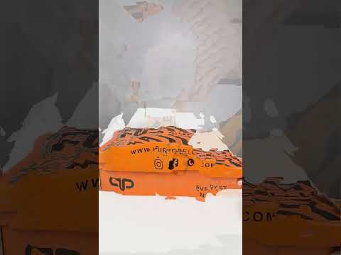 BTS Reel 4 - Behind the Scenes - Ahsan Art
