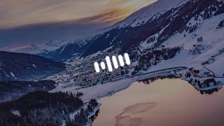 Party Favor &amp; graves - Reach For Me