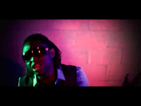 OverDose - Heaven Jay