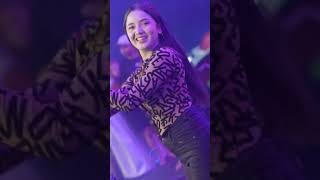 Download lagu Tanti erina mp3 Download lagu Tanti erina mp3