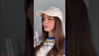 Date someone who is NORMAL…???