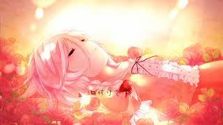 - 魔法が解けなくても / IA