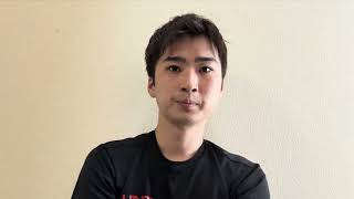 【INFJ×HSP×ADHD】 成功したいなら、シナリオ描いてんじゃねえよ
