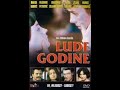 Zikina Dinastija 1 Deo Lude Godine 1977g Online Ceo Film Full HD