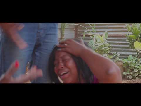 Peck Dos Santos - Devolve só (Video Oficial)