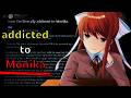 The Most Disturbing Incidents In The DDLC Fandom