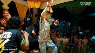 Download lagu UTOH SAHIR - KULINTANGAN | KAKASI GROUP mp3 Download lagu UTOH SAHIR - KULINTANGAN | KAKASI GROUP mp3