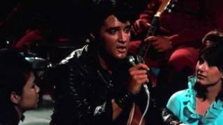 Elvis Presley House That Has Everything