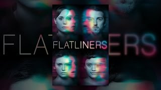 Flatliners (1990) - First Flatline Scene
